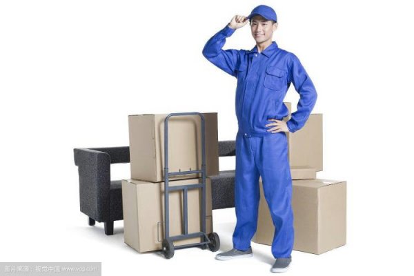 沈阳和平搬家公司.各种类型的搬家公司该怎样选择呢
