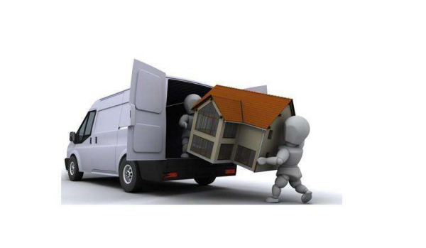 沈阳浑南搬家公司.搬家时具体该如何节省时间呢