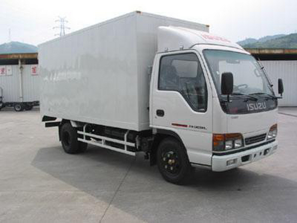 和平搬家公司.想知道搬家期间是怎么打包的吗