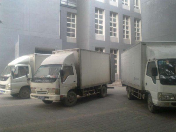 沈阳浑南搬家公司.你对搬家的相关事项究竟知道多少呢