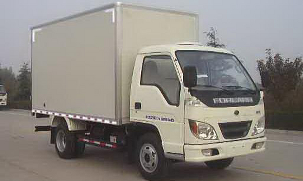 浑南搬家公司.搬运安全行李的包装小技巧