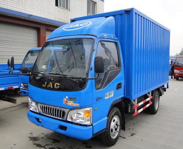 沈阳浑南搬家公司