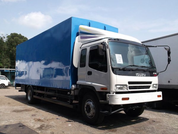 沈阳皇姑搬家服务资讯