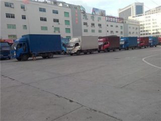 沈阳皇姑搬家服务资讯